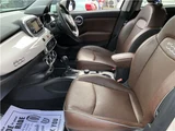 2016 Fiat 500 Sedan for sale, Japanese used car export - photo 12 of 45 | GULJI TRADERS