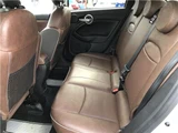 2016 Fiat 500 Sedan for sale, Japanese used car export - photo 13 of 45 | GULJI TRADERS