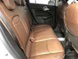 2016 Fiat 500 Sedan for sale, Japanese used car export - photo 14 of 45 | GULJI TRADERS