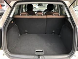 2016 Fiat 500 Sedan for sale, Japanese used car export - photo 15 of 45 | GULJI TRADERS