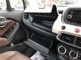 2016 Fiat 500 Sedan for sale, Japanese used car export - photo 16 of 45 | GULJI TRADERS