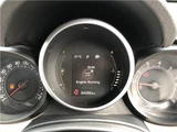 2016 Fiat 500 Sedan for sale, Japanese used car export - photo 17 of 45 | GULJI TRADERS