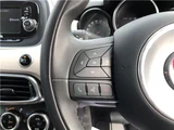 2016 Fiat 500 Sedan for sale, Japanese used car export - photo 18 of 45 | GULJI TRADERS