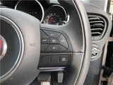 2016 Fiat 500 Sedan for sale, Japanese used car export - photo 19 of 45 | GULJI TRADERS
