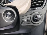 2016 Fiat 500 Sedan for sale, Japanese used car export - photo 20 of 45 | GULJI TRADERS