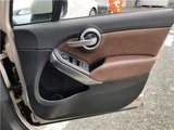 2016 Fiat 500 Sedan for sale, Japanese used car export - photo 21 of 45 | GULJI TRADERS