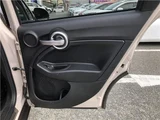 2016 Fiat 500 Sedan for sale, Japanese used car export - photo 22 of 45 | GULJI TRADERS