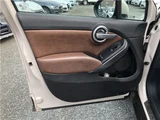 2016 Fiat 500 Sedan for sale, Japanese used car export - photo 23 of 45 | GULJI TRADERS