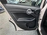 2016 Fiat 500 Sedan for sale, Japanese used car export - photo 24 of 45 | GULJI TRADERS