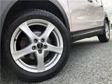 2016 Fiat 500 Sedan for sale, Japanese used car export - photo 25 of 45 | GULJI TRADERS