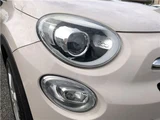 2016 Fiat 500 Sedan for sale, Japanese used car export - photo 29 of 45 | GULJI TRADERS