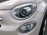 2016 Fiat 500 Sedan for sale, Japanese used car export - photo 30 of 45 | GULJI TRADERS