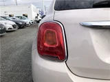 2016 Fiat 500 Sedan for sale, Japanese used car export - photo 31 of 45 | GULJI TRADERS