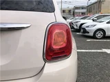 2016 Fiat 500 Sedan for sale, Japanese used car export - photo 32 of 45 | GULJI TRADERS