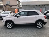 2016 Fiat 500 Sedan for sale, Japanese used car export - photo 33 of 45 | GULJI TRADERS