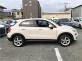 2016 Fiat 500 Sedan for sale, Japanese used car export - photo 34 of 45 | GULJI TRADERS