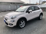 2016 Fiat 500 Sedan for sale, Japanese used car export - photo 35 of 45 | GULJI TRADERS