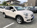 2016 Fiat 500 Sedan for sale, Japanese used car export - photo 36 of 45 | GULJI TRADERS