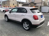 2016 Fiat 500 Sedan for sale, Japanese used car export - photo 37 of 45 | GULJI TRADERS