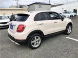 2016 Fiat 500 Sedan for sale, Japanese used car export - photo 38 of 45 | GULJI TRADERS
