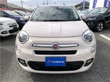 2016 Fiat 500 Sedan for sale, Japanese used car export - photo 39 of 45 | GULJI TRADERS