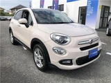 2016 Fiat 500 Sedan for sale, Japanese used car export - photo 40 of 45 | GULJI TRADERS