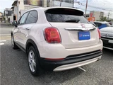 2016 Fiat 500 Sedan for sale, Japanese used car export - photo 41 of 45 | GULJI TRADERS