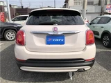 2016 Fiat 500 Sedan for sale, Japanese used car export - photo 42 of 45 | GULJI TRADERS