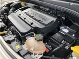2016 Fiat 500 Sedan for sale, Japanese used car export - photo 43 of 45 | GULJI TRADERS