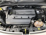 2016 Fiat 500 Sedan for sale, Japanese used car export - photo 44 of 45 | GULJI TRADERS