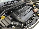 2016 Fiat 500 Sedan for sale, Japanese used car export - photo 45 of 45 | GULJI TRADERS