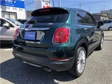 2016 Fiat 500 Sedan for sale, Japanese used car export - photo 2 of 45 | GULJI TRADERS