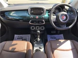 2016 Fiat 500 Sedan for sale, Japanese used car export - photo 3 of 45 | GULJI TRADERS
