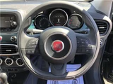 2016 Fiat 500 Sedan for sale, Japanese used car export - photo 4 of 45 | GULJI TRADERS