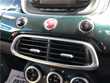 2016 Fiat 500 Sedan for sale, Japanese used car export - photo 9 of 45 | GULJI TRADERS