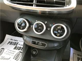 2016 Fiat 500 Sedan for sale, Japanese used car export - photo 10 of 45 | GULJI TRADERS