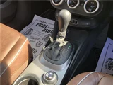 2016 Fiat 500 Sedan for sale, Japanese used car export - photo 11 of 45 | GULJI TRADERS