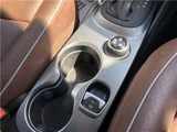 2016 Fiat 500 Sedan for sale, Japanese used car export - photo 12 of 45 | GULJI TRADERS