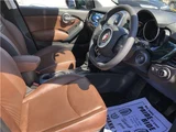 2016 Fiat 500 Sedan for sale, Japanese used car export - photo 13 of 45 | GULJI TRADERS