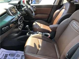 2016 Fiat 500 Sedan for sale, Japanese used car export - photo 14 of 45 | GULJI TRADERS
