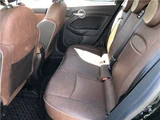 2016 Fiat 500 Sedan for sale, Japanese used car export - photo 15 of 45 | GULJI TRADERS