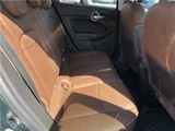 2016 Fiat 500 Sedan for sale, Japanese used car export - photo 16 of 45 | GULJI TRADERS