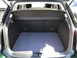 2016 Fiat 500 Sedan for sale, Japanese used car export - photo 17 of 45 | GULJI TRADERS