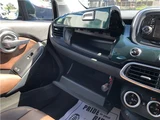 2016 Fiat 500 Sedan for sale, Japanese used car export - photo 18 of 45 | GULJI TRADERS