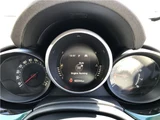 2016 Fiat 500 Sedan for sale, Japanese used car export - photo 19 of 45 | GULJI TRADERS