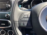 2016 Fiat 500 Sedan for sale, Japanese used car export - photo 20 of 45 | GULJI TRADERS