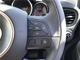 2016 Fiat 500 Sedan for sale, Japanese used car export - photo 21 of 45 | GULJI TRADERS