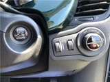 2016 Fiat 500 Sedan for sale, Japanese used car export - photo 22 of 45 | GULJI TRADERS