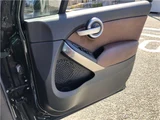 2016 Fiat 500 Sedan for sale, Japanese used car export - photo 23 of 45 | GULJI TRADERS