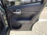 2016 Fiat 500 Sedan for sale, Japanese used car export - photo 24 of 45 | GULJI TRADERS